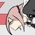 CrescentMun :iconcrescentmun: