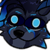 :iconcrescenttrinity: