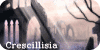 Crescillisia's avatar