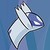 :iconcresein: