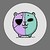 CresentCore :iconcresentcore: