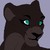 cresentsky :iconcresentsky:
