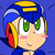 CreshendoCanine :iconcreshendocanine: