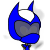 :iconcreshtoons: