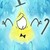 Creslix6 :iconcreslix6: