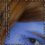:iconcresneta: