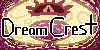 Crest-of-Dreams's avatar