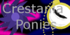 Crestania-Ponies's avatar