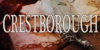 Crestborough-Uni's avatar