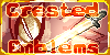 Crested-Emblems's avatar