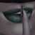CrestingLight :iconcrestinglight: