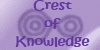 CrestofKnowledge's avatar