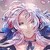 :iconcrests-of-regalia: