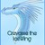 Crevasse-the-IceWing :iconcrevasse-the-icewing: