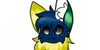 Crevons :iconcrevons: