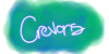 Crevons's avatar