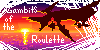 Crew-of-the-Roulette's avatar
