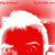 DeviantArt profile picture for @crew on DeviantArt