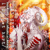 crewnghi4123 :iconcrewnghi4123: