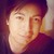 crichu08 :iconcrichu08: