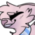 Criimson-Rose :iconcriimson-rose: