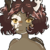 Crimbb :iconcrimbb: