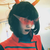 crimcrimcosplays :iconcrimcrimcosplays: