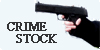 Crime-Stock's avatar
