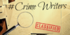 Crime-Writers's avatar