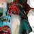 DeviantArt profile picture for @crime on DeviantArt