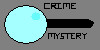 CrimeMystery's avatar