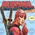 CrimesOfADeadpool :iconCrimesOfADeadpool: