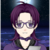 CriminalCaseFangirl :iconcriminalcasefangirl: