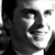 criminalinwestwood :iconcriminalinwestwood: