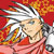 CrimsomShade :iconcrimsomshade: