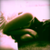 crimson-apple :iconcrimson-apple: