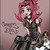 Crimson-Din :iconcrimson-din: