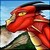 :iconcrimson-dragon-king: