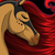 :iconcrimson-mane: