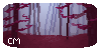Crimson-Mists's avatar