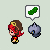 Crimson-Miz :iconcrimson-miz:
