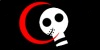 Crimson-Moon-Pirates's avatar