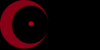 Crimson-Moon-Trance's avatar