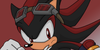 Crimson-ShadowTH's avatar
