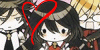 Crimson-Shell-FC's avatar