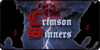 Crimson-Sinners's avatar