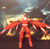 Crimson-Smoke :iconcrimson-smoke: