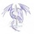 Crimsonart7 :iconcrimsonart7: