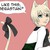 CrimsonChainsaw :iconcrimsonchainsaw: