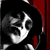 CrimsonClown :iconcrimsonclown: